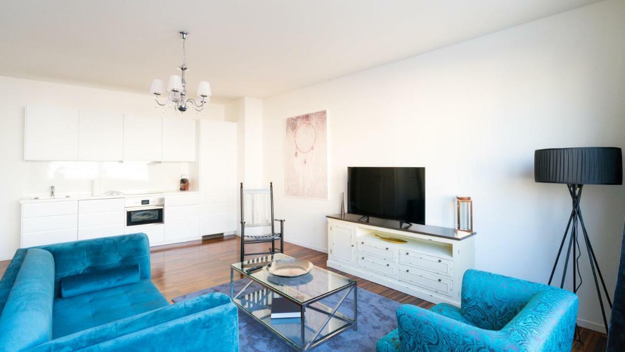 Vienna Residence, Naschmarkt - Karlsplatz Екстер'єр фото